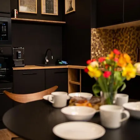 No1 Wyszynskiego * Wrocław